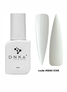 DNKa Cover Base #0045 12 ml