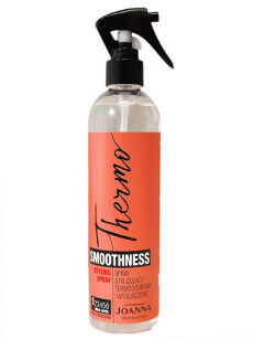 Joanna Spray Stylizujący Termooch i Wygładze 300ml