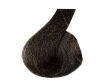 Ce-Ce Color Creme Farba do włosów 4,36 125 ml - 2
