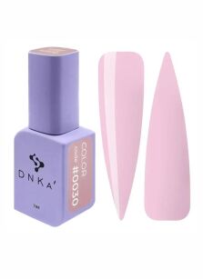 DNKA Gel Polish lakier żelowy kolor 0030 7g