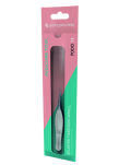 STALEKS PRO Pęseta podologiczna TP - 11 - 3