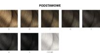 Loreal Dia Color farba do włosów koloryzacja ton w ton 60 ml 8 - 3