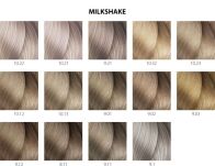 Loreal Dia Color farba do włosów koloryzacja ton w ton 60 ml 8 - 2
