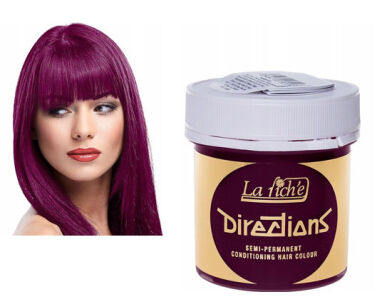 La Riche Toner Directions DARK TULIP 100ml