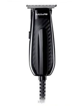 Babyliss Pro Przewodowy Trymer T-Blade FX69E