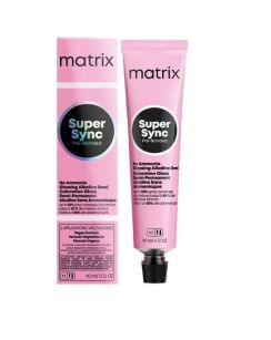 Matrix Super Sync Pre-bonded 6 T 90 ml