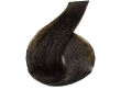 Ce-Ce Color Creme Farba do włosów 6,1 125 ml - 2