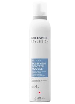 Goldwell Stylesign Pianka Nadająca objętość 300 ml