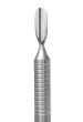 STALEKS PRO EXPERT kopytko do manicure PE-100/4.2 - 3