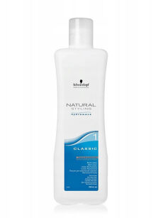 Schwarzkopf Natural Styling Classic Trwała (1) 1L