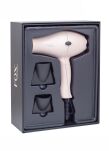 FOX Smart Front Sandy Peach Suszarka z Jonizacją 2100 W - 2