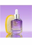 DNKa Oliwka do skórek Dry Cuticle Oil Lucky Lemon 15ml - 2