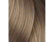 Loreal Inoa Oil Delivery Farba bez amoniaku 9.2 60 g - 2