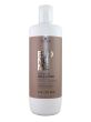 Schwarzkopf Blondme Premium Developer 6% 1000 ml - 2