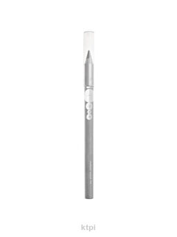 Kallos Cosmetics Love Kredka do oczu 04 1 g