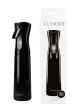 Lussoni rozpylacz fryzjerski bottle 300 ml - 2