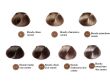 Alfaparf Precious Nature Hair Color Farba 60 ml - 5