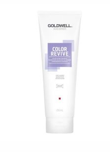Goldwell Color Revive Cool Blonde  Szampon Koloryzujący 250 ml