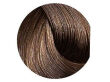 Loreal Majirel farba do włosów 9.82 cool cover 50 - 2