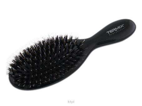 Termix Szczotka Extensiones Jn02p 20cm