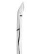 Staleks Expert Cążki Do Skórek Manicure Pedicure 6 mm NE-80-6 - 3