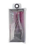 Staleks Expert Cążki Do Skórek Manicure Pedicure 6 mm NE-80-6 - 2