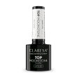 Claresa top no wipe moonstone 5g - 3