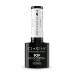 Claresa top no wipe moonstone 5g - 3