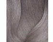 Matrix Tonal Control Pre-Bonded Toner kwasowy 8 T 90ml - 2