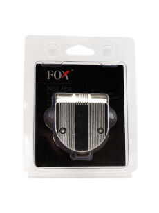 Fox Nóż Do Wzorków Swing/Techno/Flamenco 10 mm