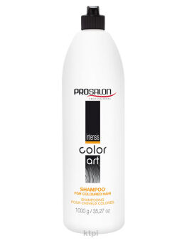 CHANTAL PROSALON SZAMPON Po Koloryzacji 1000 ml