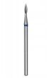 STALEKS frez diamentowy FA11B018/8 blue płomyk - 2