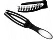 Olivia Garden Szczotka On The Go Smooth&Style  - 2