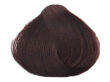 Fanola Color Crema Farba krem koloryzujący 4.5 100 - 2