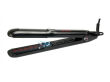 Fox Prostownica Samba + Szamp Harmonia Mango Aloes - 2