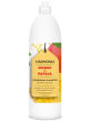 Fox Prostownica Samba + Szamp Harmonia Mango Aloes - 4
