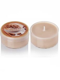 Bartek Świeczka Cappucino 40 g