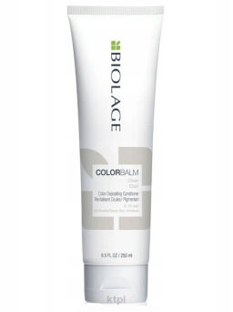 Matrix Biolage Color Balm Odżywka Clear 250 ml