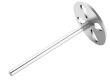 Staleks Pro Pododisc Wydłużony 37mm M 20-180 5szt - 4