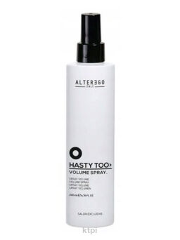 Alter Ego Hasty Too Spray na objętość 200 ml