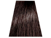 Chantal Prosalon Intensis Color Art Farba 4/07 100 - 2