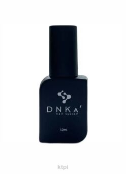 DNKA Top No Wipe No UV Filters 12ml