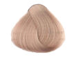 Fanola Color Crema Farba krem koloryzujący 10.11 - 2