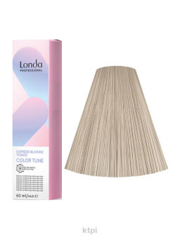 Londa Color Tune Toner ekspresowy /1 60 ml