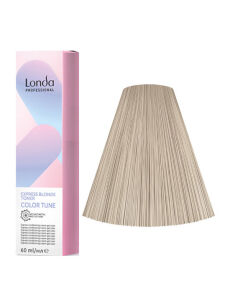 Londa Color Tune Toner ekspresowy /1 60 ml