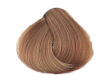Fanola Color Crema Farba krem koloryzujący 7.0 100 - 2