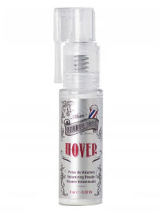 Beardburys Puder Na Objętość Hover 9g