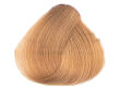 Alfaparf Evolution Of The Color Farba EOC 9NI 60 ml - 2