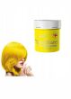 La Riche Toner Directions Bright Daffodil 88 ml - 4