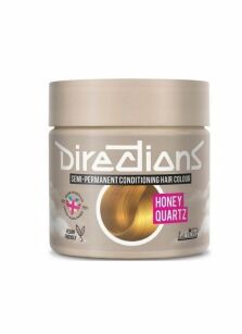 La Riche Toner Directions Honey Quartz 100 ml